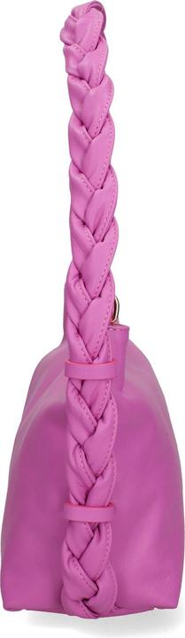 Actual product image Gave Lux Glx220717023Fbg