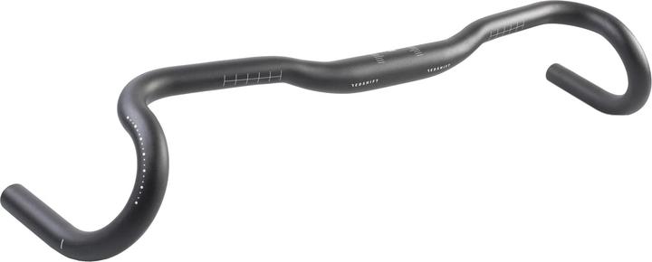 Redshift Lavello 25 svasato