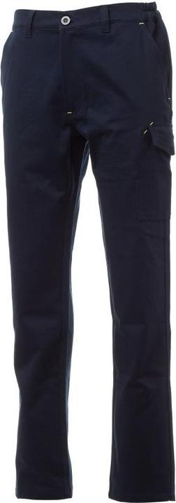 Immagine prodotto Payper Power Winter (XL)