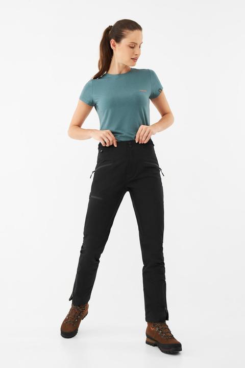 Produktbild MGA Expander (XS)