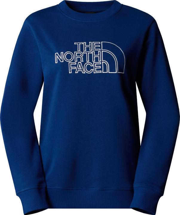 Produktbild North Face Drew Peak Light (S)
