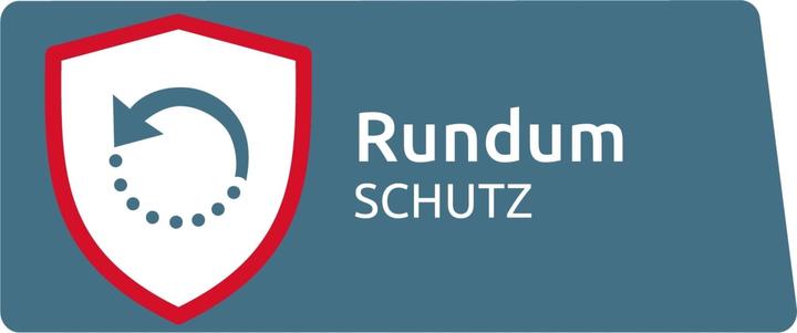 Productafbeelding Avery AVZ L8001-10 Antimicrobiële etiketten 210x297mm wit