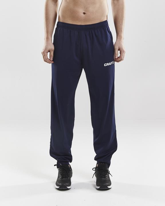 Actual product image Craft Progress Pant Straight M (XXL)