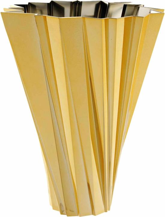 Immagine prodotto Kartell intavola Shanghai (1 x, 35 x 35 x 44 cm)