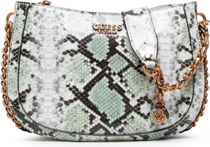 Produktbild Guess 2013218