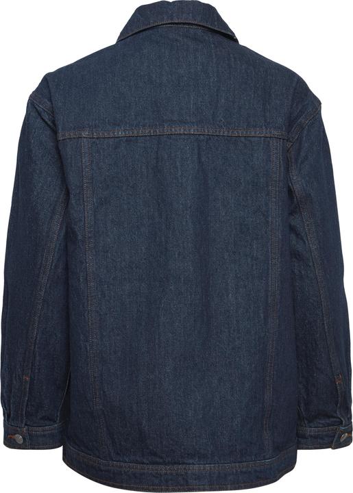 Actual product image B.young Kalo (38)