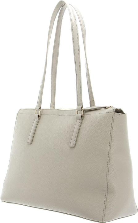 Produktbild Valentino Shopper