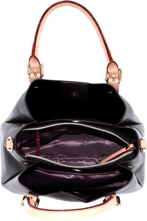 Produktbild Bugatti Ella