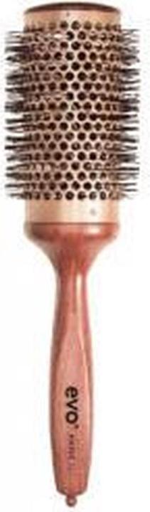 Produktbild Evo brushes - hank ceramic radial brush