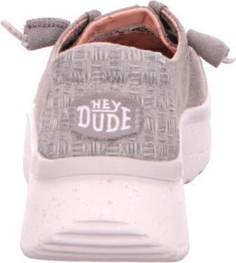 Image du produit Hey Dude Wendy Peak (39)