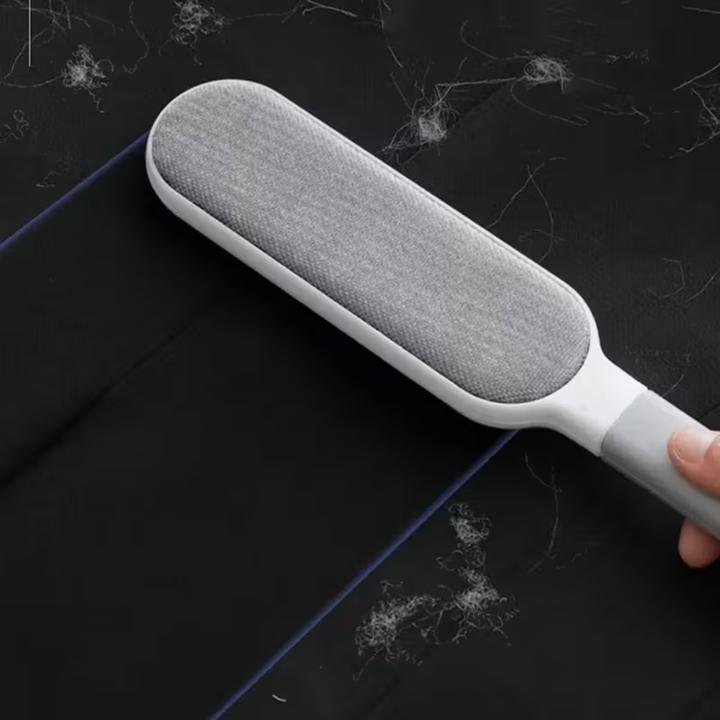 Actual product image Suba Lint Brush