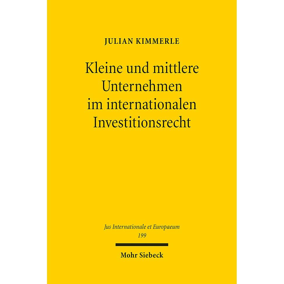 Thumbnail - Julian Kimmerle, Fachbücher von Julian Kimmerle
