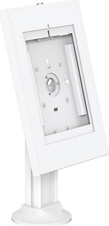 Produktbild Neomounts Tischhalterung für Tablets