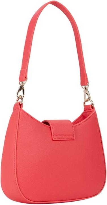 Immagine prodotto Valentino Divina SA Shoulder Bag