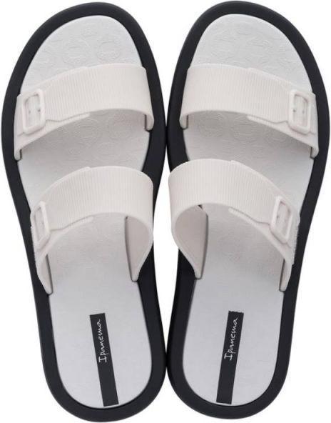 Produktbild Ipanema Nuvea Slide Flip-Flops (38)
