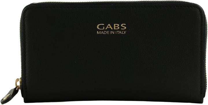 Actual product image Gabs GMONEY17 Wallet