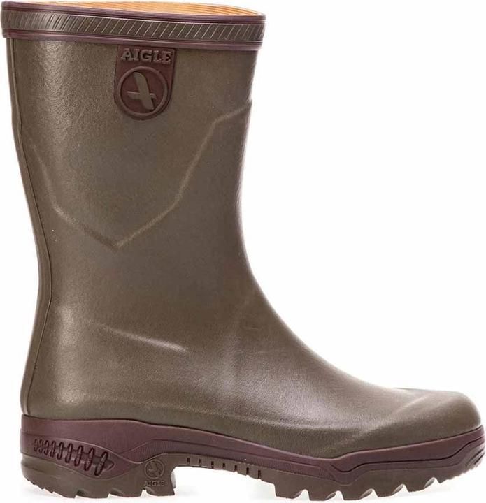 Immagine prodotto Aigle Corso 2 Bottiglia (42)