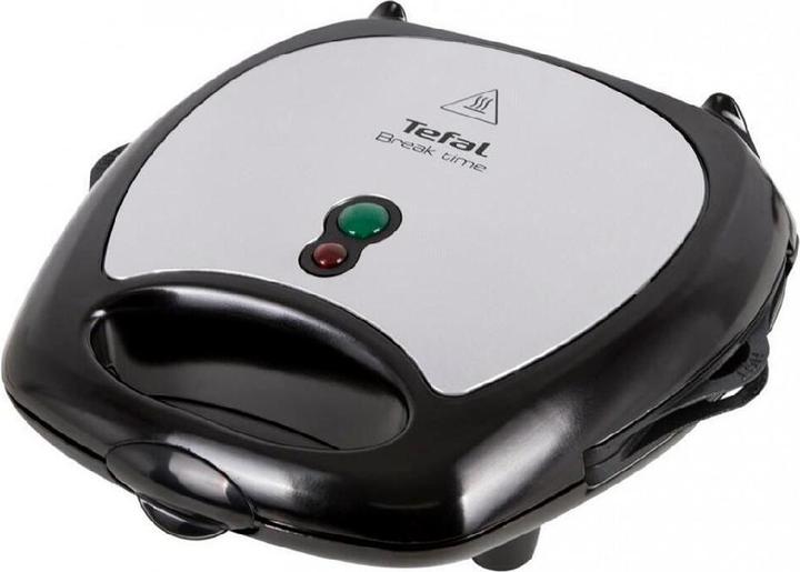 Immagine prodotto Tefal SW614831