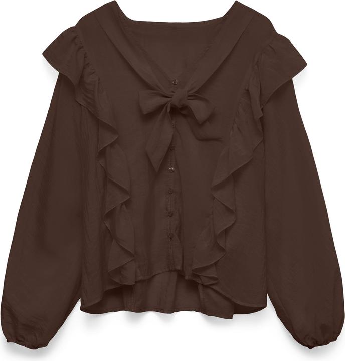 Immagine prodotto Vero Moda VMSTAR Top Top (M)