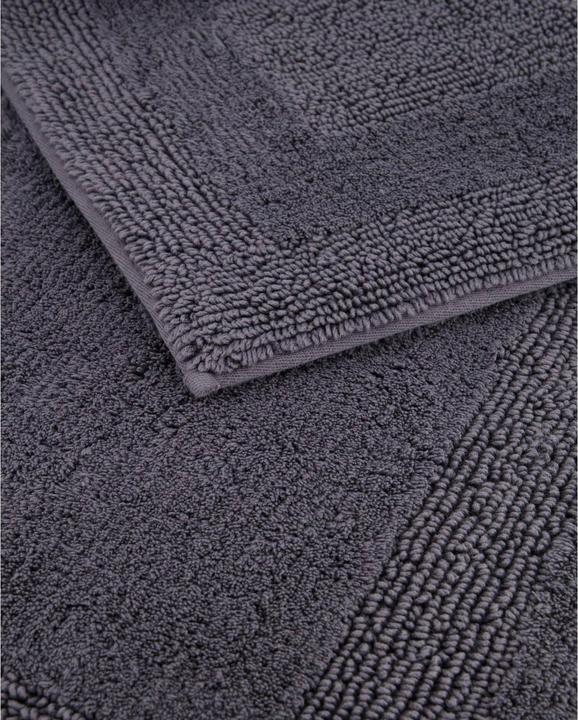 Produktbild Cawö Uni 1000 (60 x 60 cm)