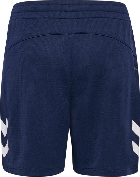Produktbild hummel hmlLEAD 2.0 SHORTS KIDS (128)