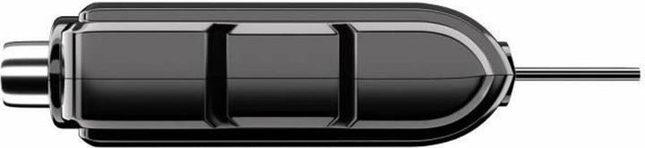 Produktbild MTX Audio Audioadapter Jack 8 V (Klinkenadapter)