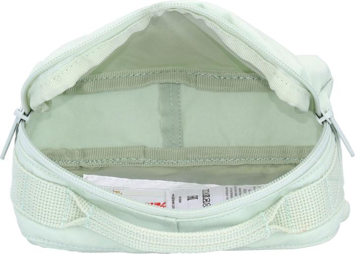 Produktbild Fjällräven Kånken Hip Pack