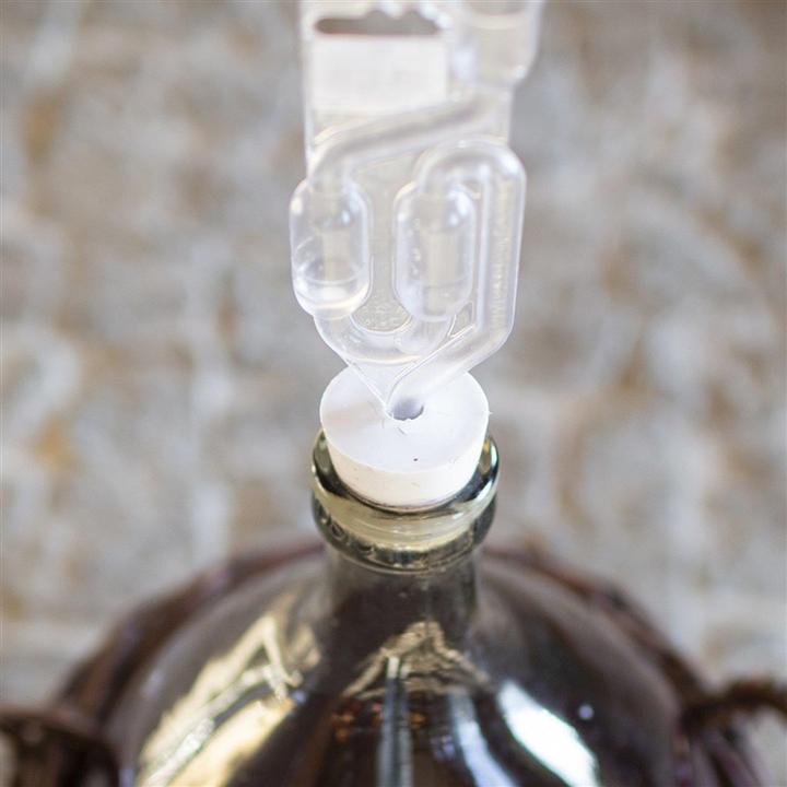 Image du produit Browin WINE VESSELS CORK K54 54/50 MM (Bouchon de vin)