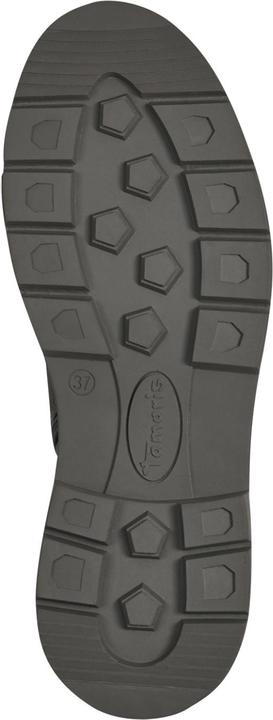 Actual product image Tamaris Ankle boot (36)