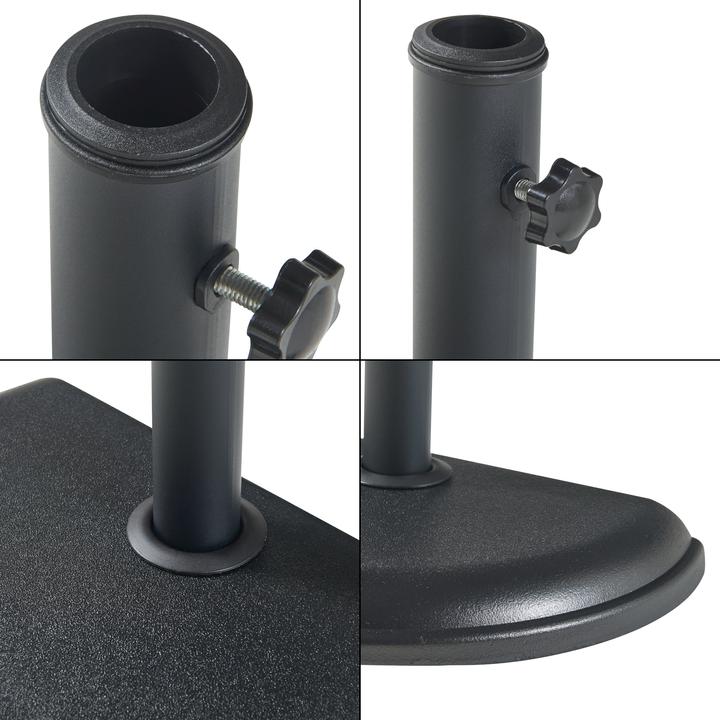 Produktbild Casa.Pro Bisenti