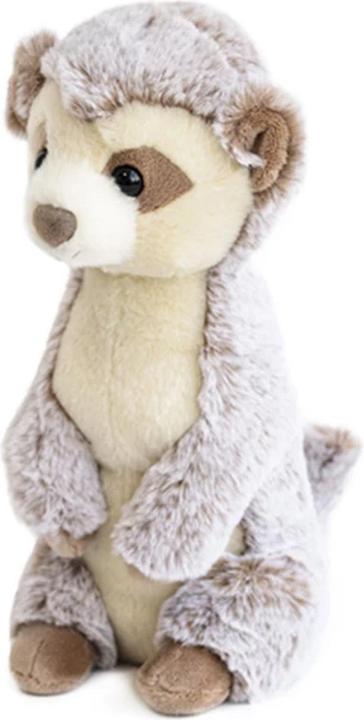 Produktbild Doudou et Compagnie Erdmännchen (25 cm)