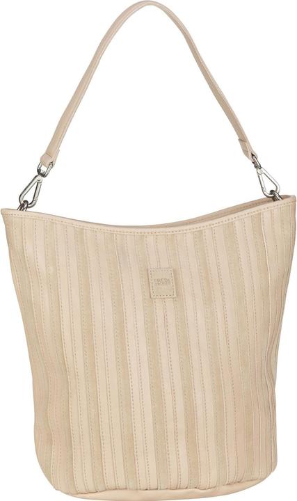 Immagine prodotto FredsBruder Borsa Ravi Hobo