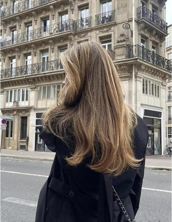 Actual product image Sachajuan Intensive leave-in conditioner (150 ml)