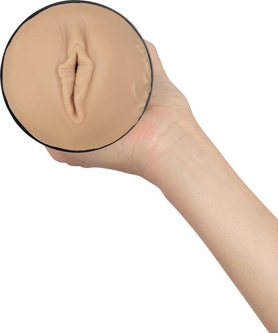 Actual product image Kiiroo Feel Victoria June