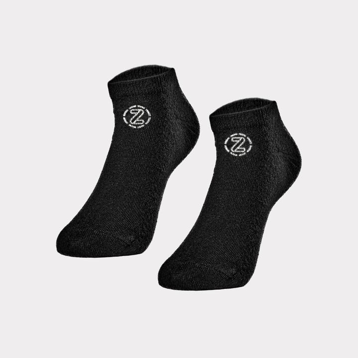 Actual product image Sneakzmarket Low socks (pack of 6, 42 - 46)