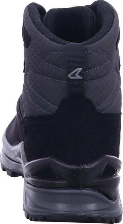 Produktbild Lowa Ferrox GTX (41)