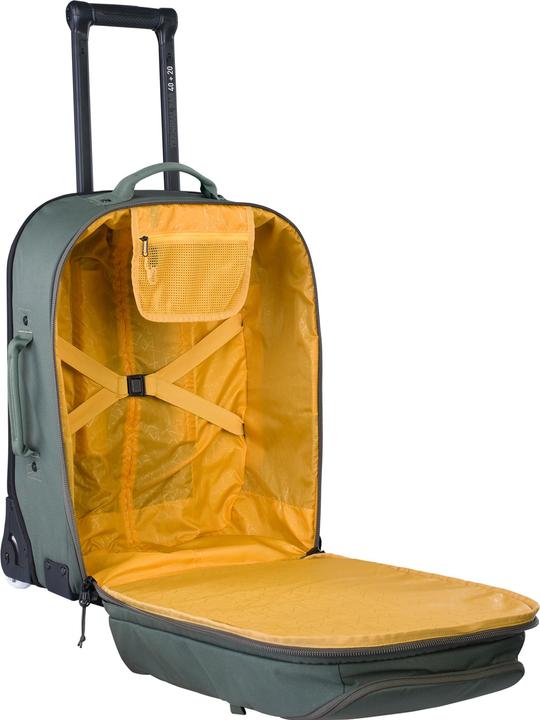 Immagine prodotto Evoc Borsa terminale 40+20 (60 l)