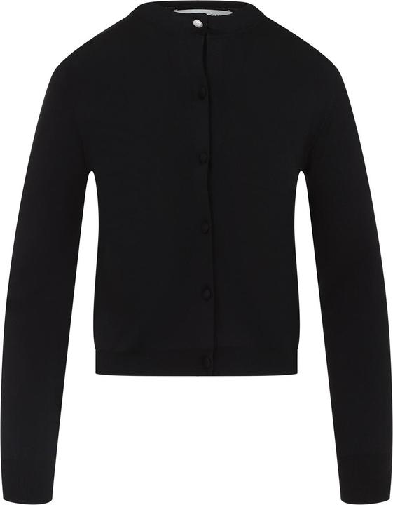 Produktbild Carven 6251K21400 (XS)