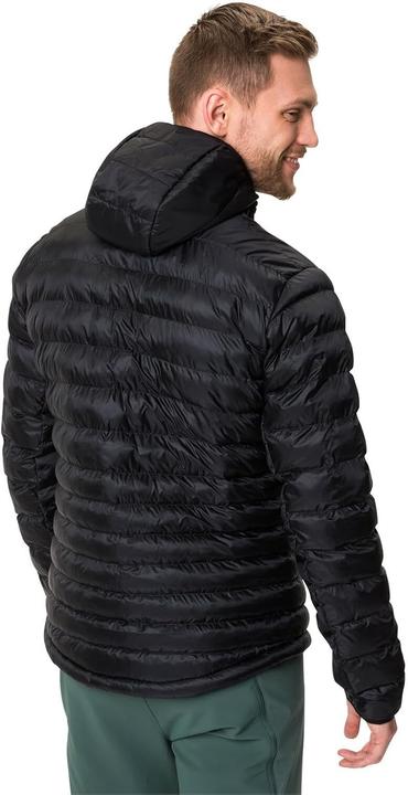 Immagine prodotto Vaude Batura (S)