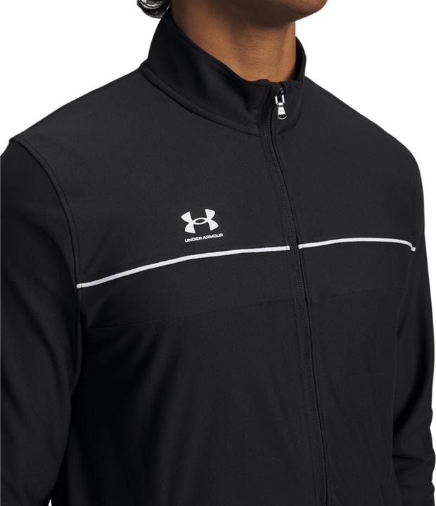 Produktbild Under Armour Tuta Challenger (S)