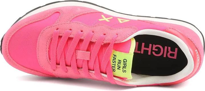 Actual product image Sun 68 Girls Ally Solid Nylon (38)