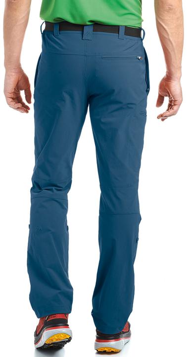 Produktbild Maier Sports Nil Hose (L)