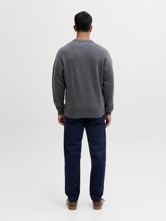 Produktbild Aprel Strickpullover Strickpullover (XXL)