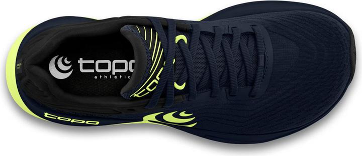 Produktbild Topo Athletic Ultrafly 5 (47.5)