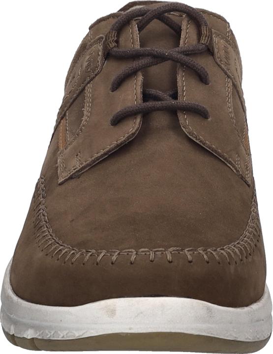 Produktbild Josef Seibel 57404-TE518 (43)