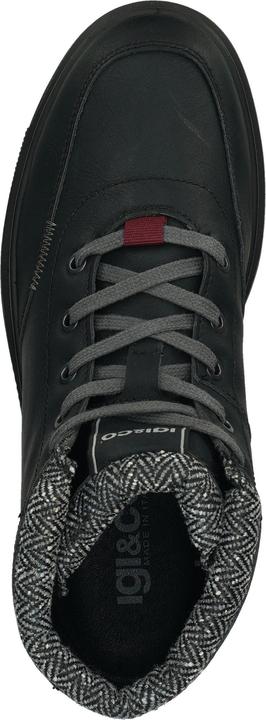 Immagine prodotto Igi&co Stiefelette (42)