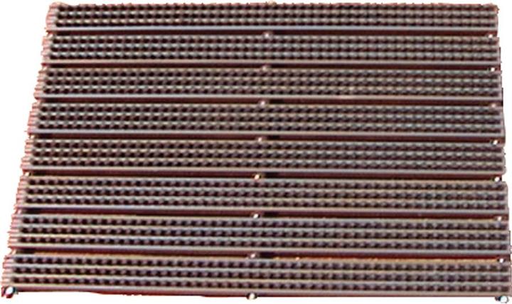 Immagine prodotto Huspo Tappetino per la pulizia