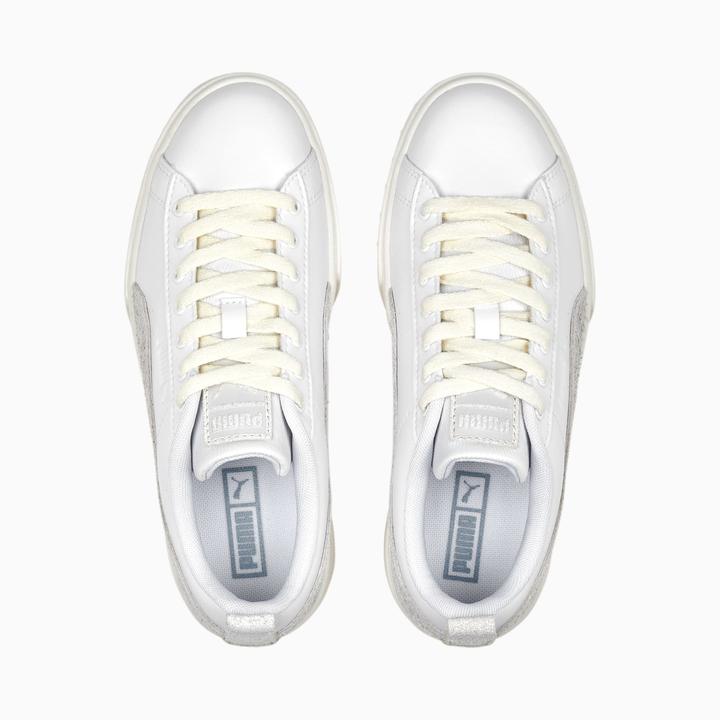 Image du produit Puma Mayze Thrifted Wns (38.5)