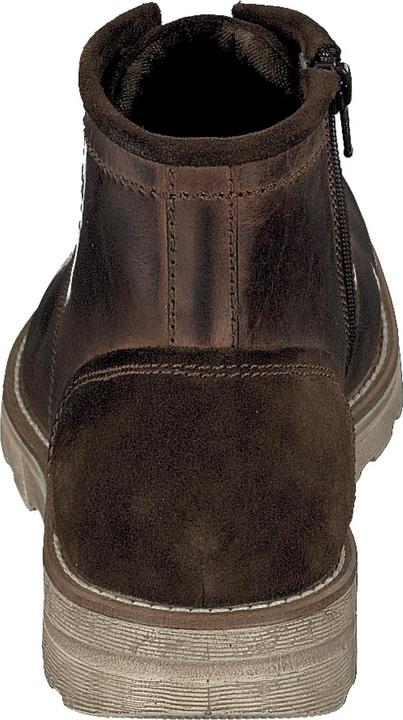 Produktbild Bugatti Stiefel (46)