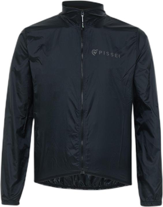 Image du produit Pissei Mantellina Alto (XL)